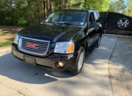 2005 GMC Envoy