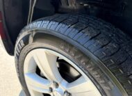 2012 Jeep Patriot Latitude