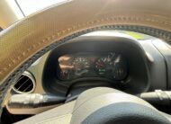 2012 Jeep Patriot Latitude