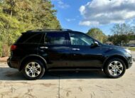 2007 Acura MDX Technology Package