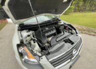 2008 Nissan Altima S