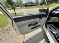 2011 Hyundai Accent 2-Door Hatchback