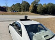 2001 Honda Civic EX