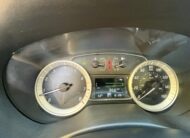 2013 Nissan Sentra SV