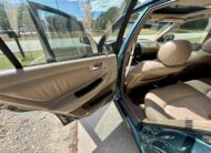 2002 Honda Accord EX-L