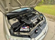 2005 Honda Civic
