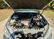 2005 Toyota Camry XLE