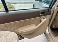 2005 Honda Civic