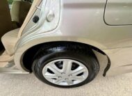 2005 Honda Civic