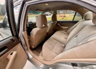 2005 Honda Civic