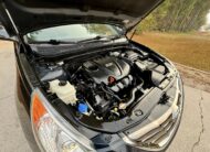 2011 Hyundai Sonata Limited