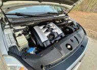 2007 Hyundai Entourage V6