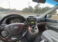 2007 Hyundai Entourage V6