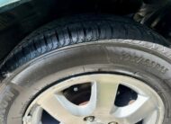 2002 Honda Accord EX-L