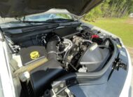 2007 Jeep Grand Cherokee