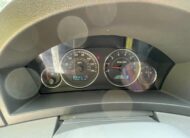 2007 Jeep Grand Cherokee