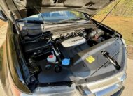 2007 Acura MDX Technology Package