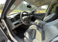 2007 Jeep Grand Cherokee