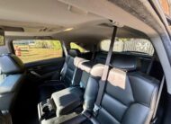 2007 Acura MDX Technology Package