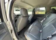 2007 Jeep Grand Cherokee