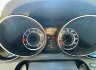 2007 Acura MDX Technology Package