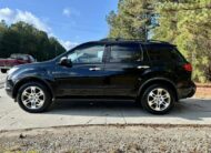 2007 Acura MDX Technology Package