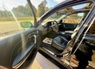 2007 Acura MDX Technology Package