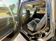 2007 Acura MDX Technology Package