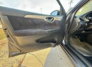 2013 Nissan Sentra SV