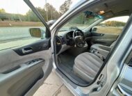 2007 Hyundai Entourage V6