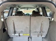 2007 Hyundai Entourage V6