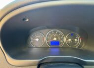 2009 Hyundai Santa Fe Limited
