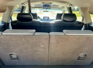 2007 Acura MDX Technology Package