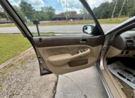 2005 Honda Civic