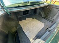 2002 Honda Accord EX-L