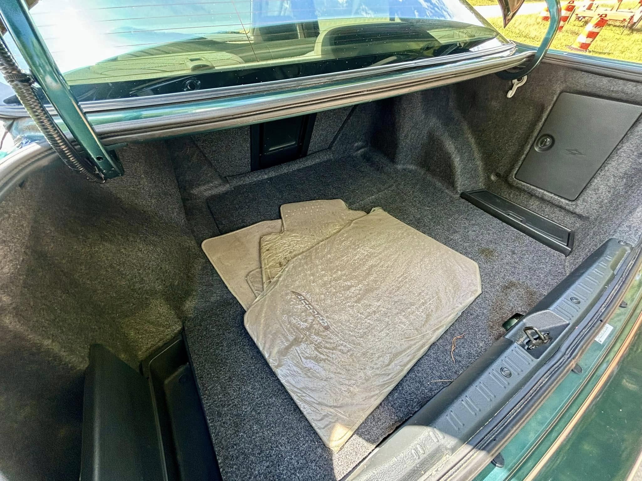 2002 Honda Accord EX-L