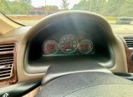 2005 Honda Civic