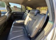 2009 Hyundai Santa Fe Limited