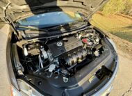 2013 Nissan Sentra SV