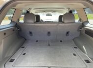 2007 Jeep Grand Cherokee