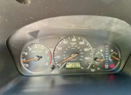 2002 Honda Accord EX-L