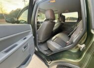2007 Jeep Grand Cherokee Laredo 4×4