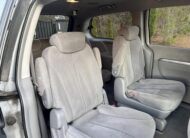 2007 Hyundai Entourage V6