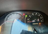 2003 Toyota Camry XLE