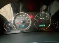 2007 Jeep Grand Cherokee Laredo 4×4