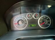 2007 Ford Fusion SEL
