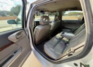 2007 Ford Fusion SEL