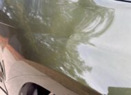 2007 Jeep Grand Cherokee Laredo 4×4