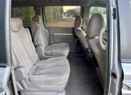 2007 Hyundai Entourage V6