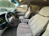 2007 Hyundai Entourage V6